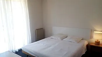 Hotel**residence Bear Apartmanhotel Port-Vendres