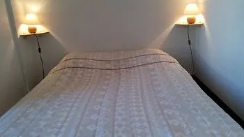 Hotel**residence Bear Port-Vendres