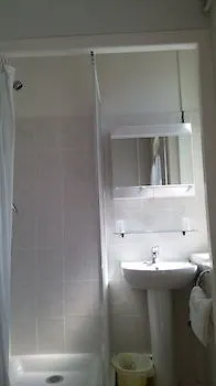 Apartmanhotel Hotel**residence Bear 2*