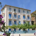 Hotel**residence Bear Port Vendres