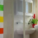 Hotel**residence Bear Aparthotel 2*