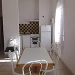 Aparthotel Hotel**residence Bear