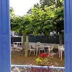 شقة فندقية Hotel**residence Bear 2*