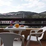 Hotel**residence Bear 2*