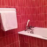 Hotel**residence Bear 2*