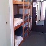 Hotel**residence Bear