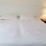 Aparthotel Hotel**residence Bear Port Vendres