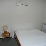 Hotel**residence Bear 2* بورت-فوندر