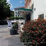 Hotel**residence Bear