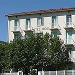 Hotel**residence Bear 2* Port Vendres
