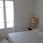 Lejlighedshotel Hotel**residence Bear