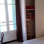 Hotel**residence Bear Aparthotel Port Vendres