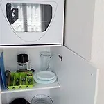 Hotel**residence Bear Aparthotel 2*