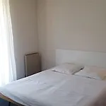 Hotel**residence Bear شقة فندقية بورت-فوندر