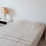 Hotel**residence Bear Aparthotel Port Vendres