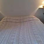 Hotel**residence Bear Port Vendres