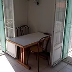 Aparthotel Hotel**residence Bear