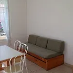 Lejlighedshotel Hotel**residence Bear 2*