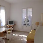 Hotel**residence Bear Port Vendres