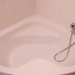 Hotel**residence Bear