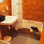 Hotel**residence Bear Aparthotel 2*