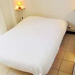 Hotel**residence Bear Aparthotel 2*