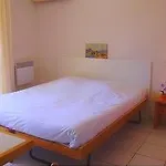 Hotel**residence Bear Port Vendres