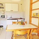 Hotel**residence Bear Port Vendres