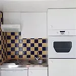 Hotel**residence Bear Aparthotel