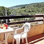 Hotel**residence Bear Aparthotel