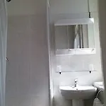 Aparthotel Hotel**residence Bear 2*