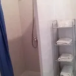 Hotel**residence Bear Aparthotel