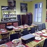 Hotel**residence Bear 2*