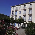 Hotel**residence Bear