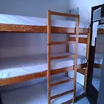 Hotel**residence Bear Aparthotel 2*