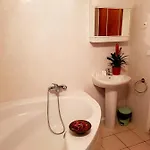 Hotel**residence Bear شقة فندقية 2*
