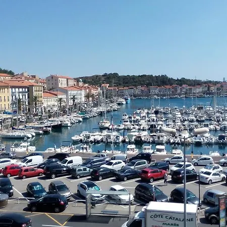 Aparthotel Hotel**residence Bear