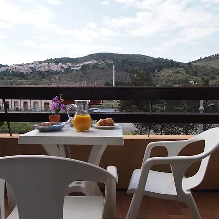 Hotel**residence Bear 2*