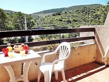 Hotel**residence Bear Ξενοδοχείο με διαμερίσματα