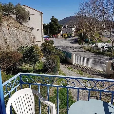 Ξενοδοχείο με διαμερίσματα Hotel**residence Bear